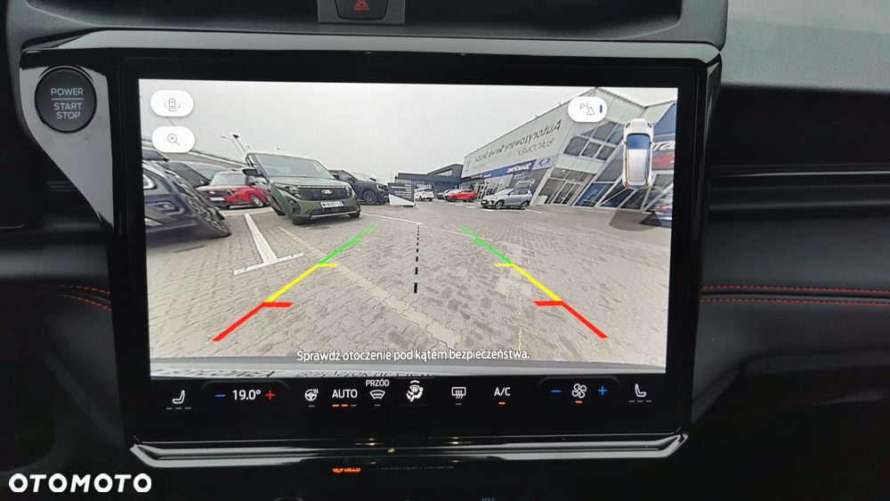 Ford Puma 1.0 EcoBoost mHEV ST-Line - 15