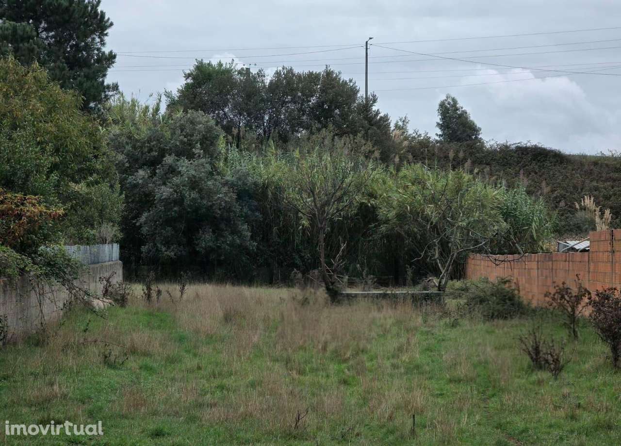 TERRENO URBANO 1800m2 - Grande imagem: 3/4