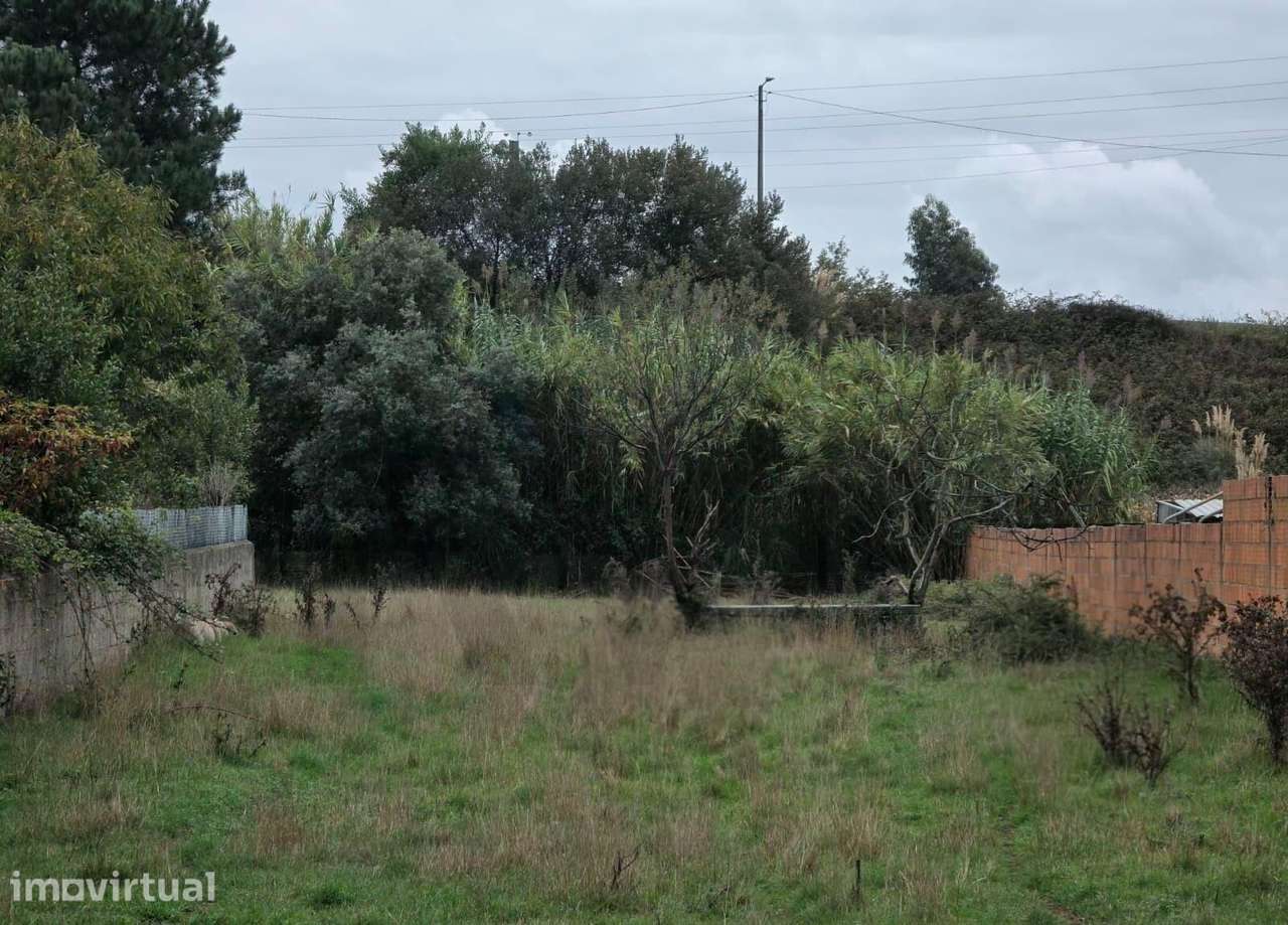 TERRENO URBANO 1800m2 - Grande imagem: 3/4