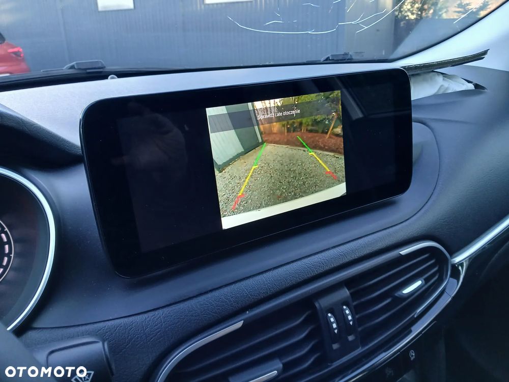 Fiat Tipo 1.6 MultiJet City - 30