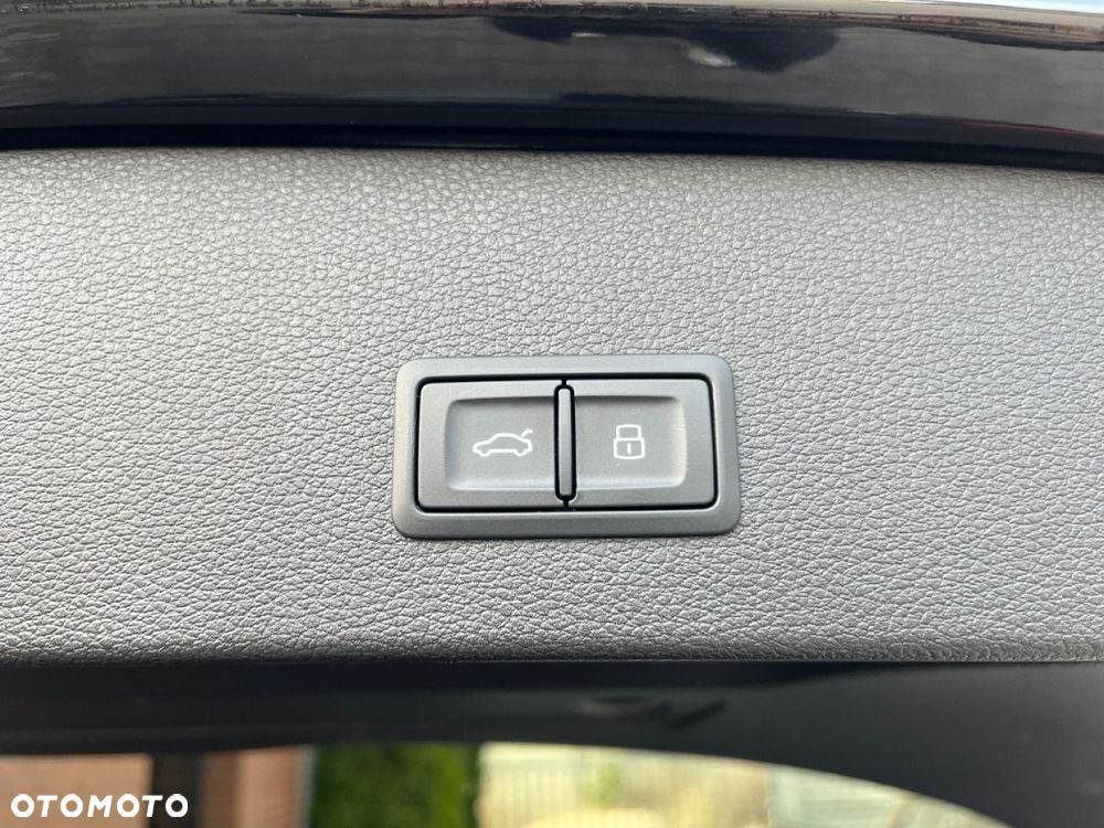 Audi Q2 35 TFSI S Line S tronic - 34