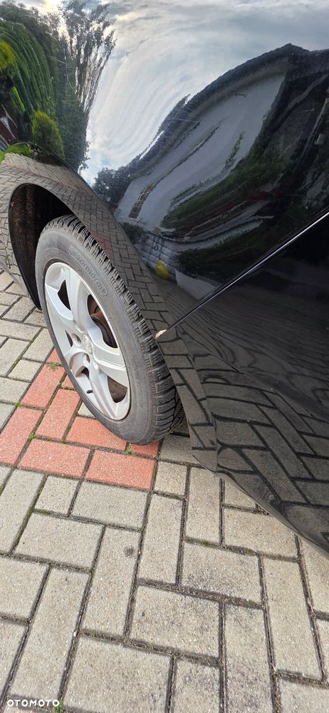 Peugeot 508 2.0 HDi Active - 26