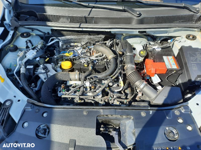 Dacia Logan - 20