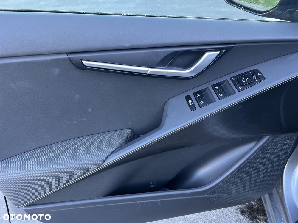 Kia Niro - 13