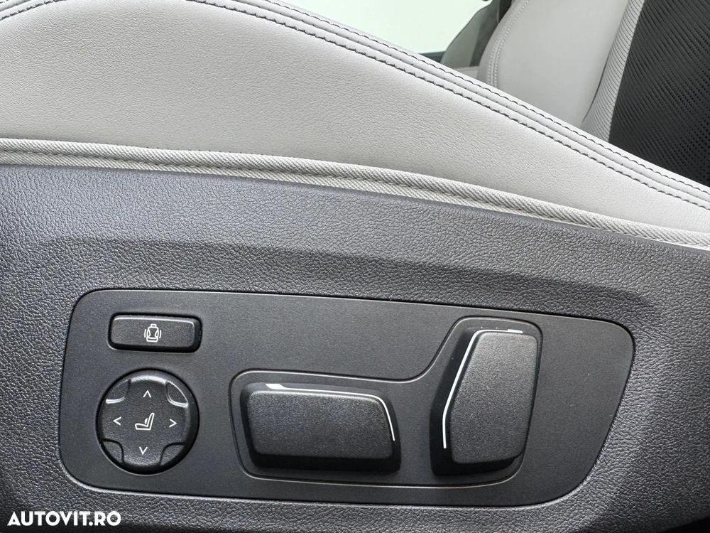 BMW M4 Competition M xDrive - 21