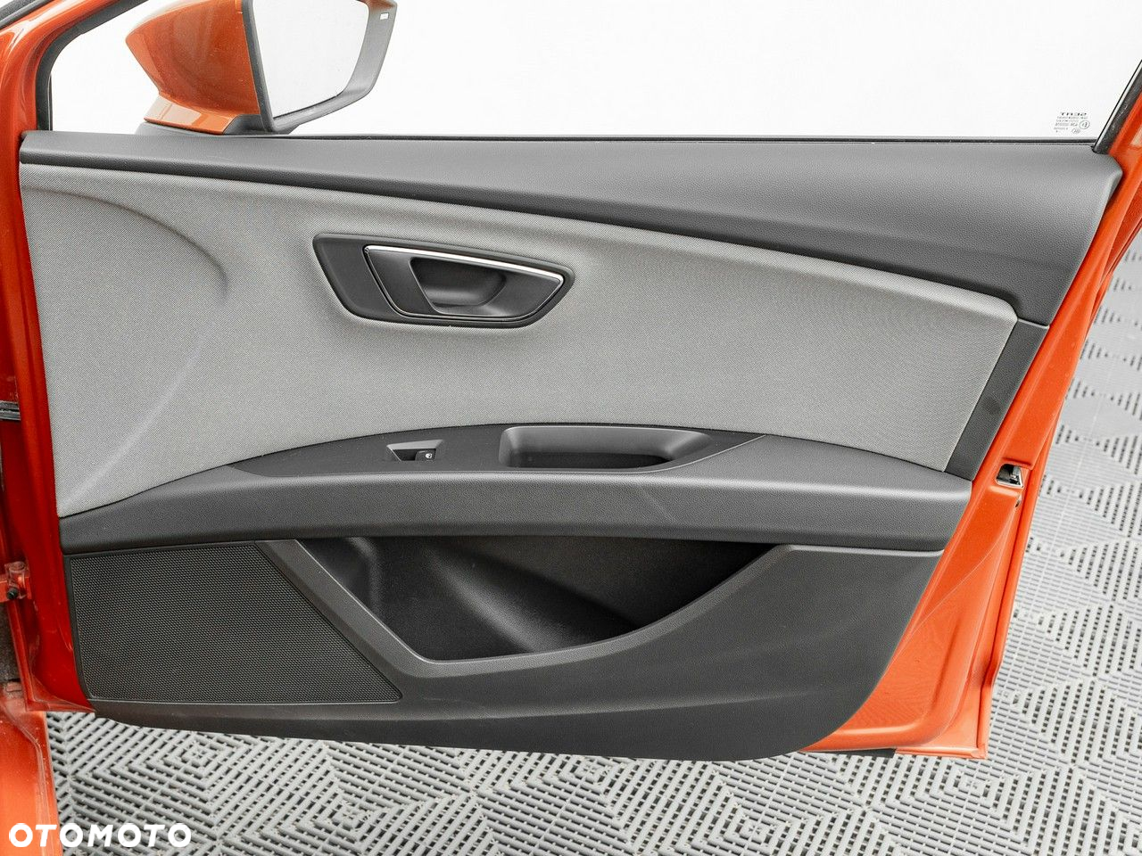 Seat Leon - 29