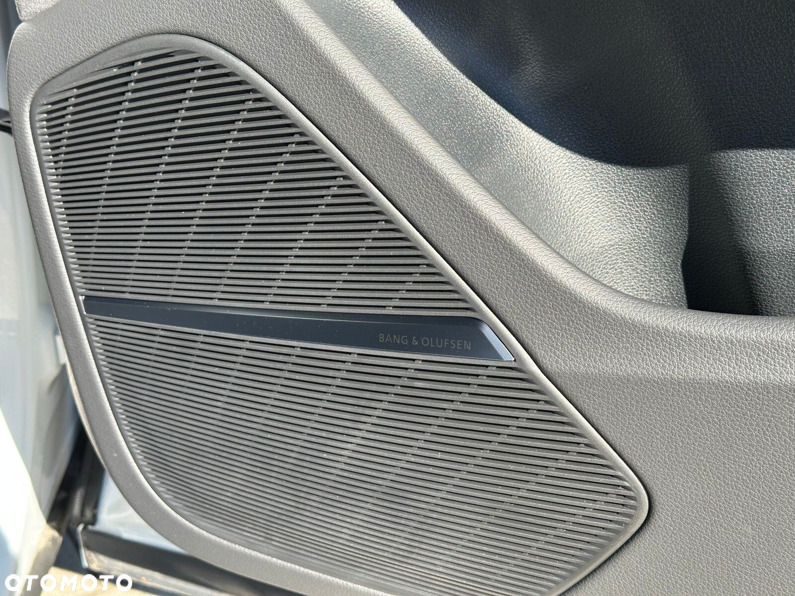 Audi Q8 - 25