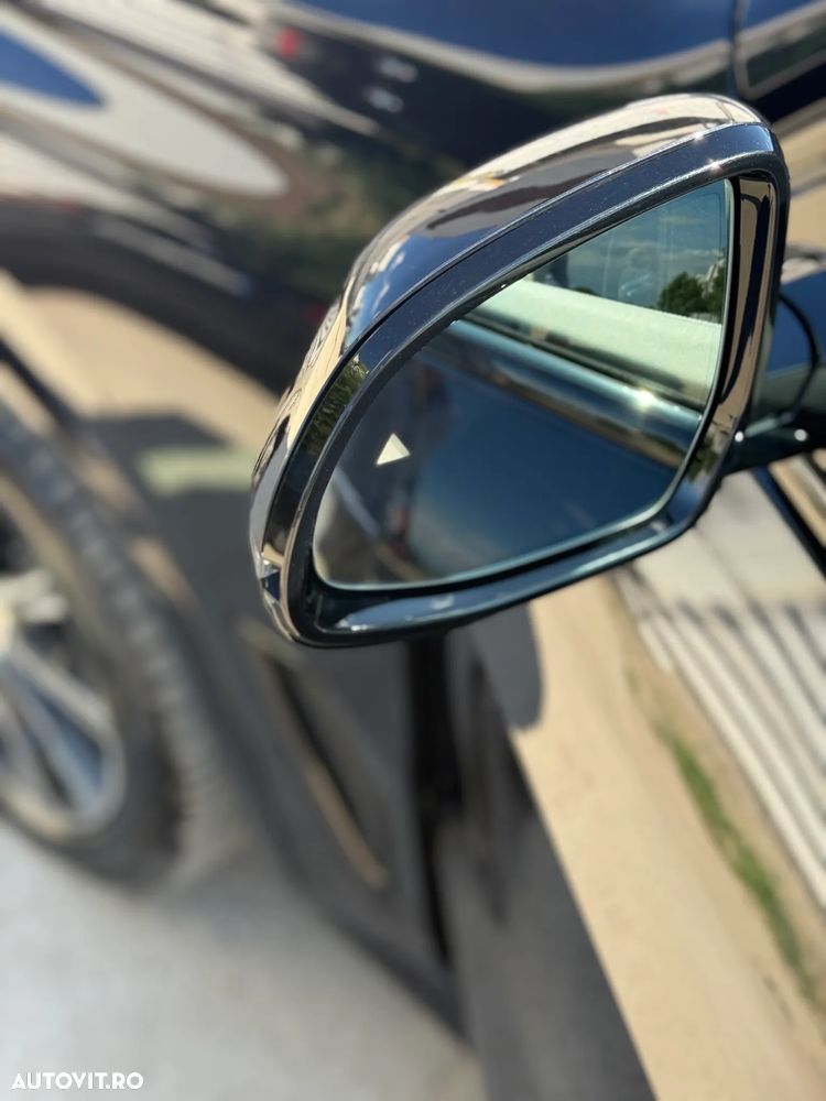 BMW X5 xDrive30d - 10