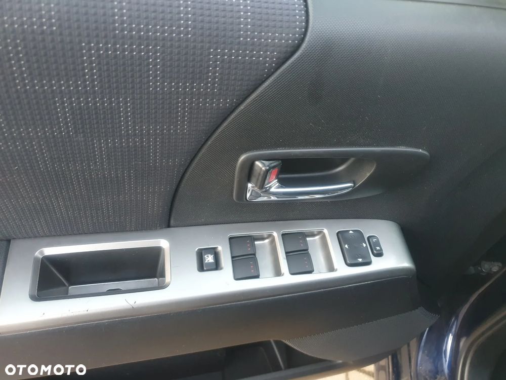 Mazda 5 2.0 Top / Sport - 10