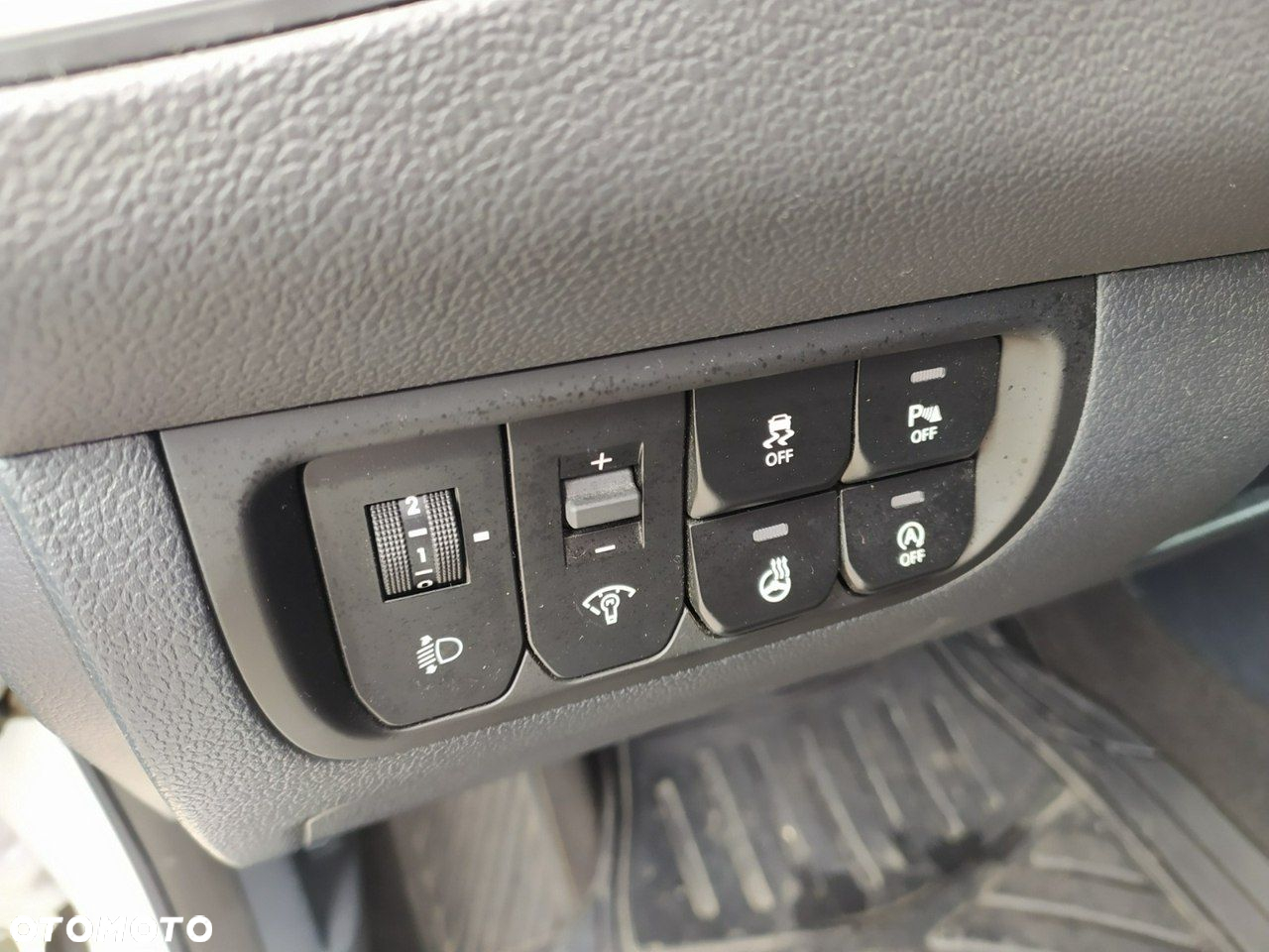Kia Rio - 14
