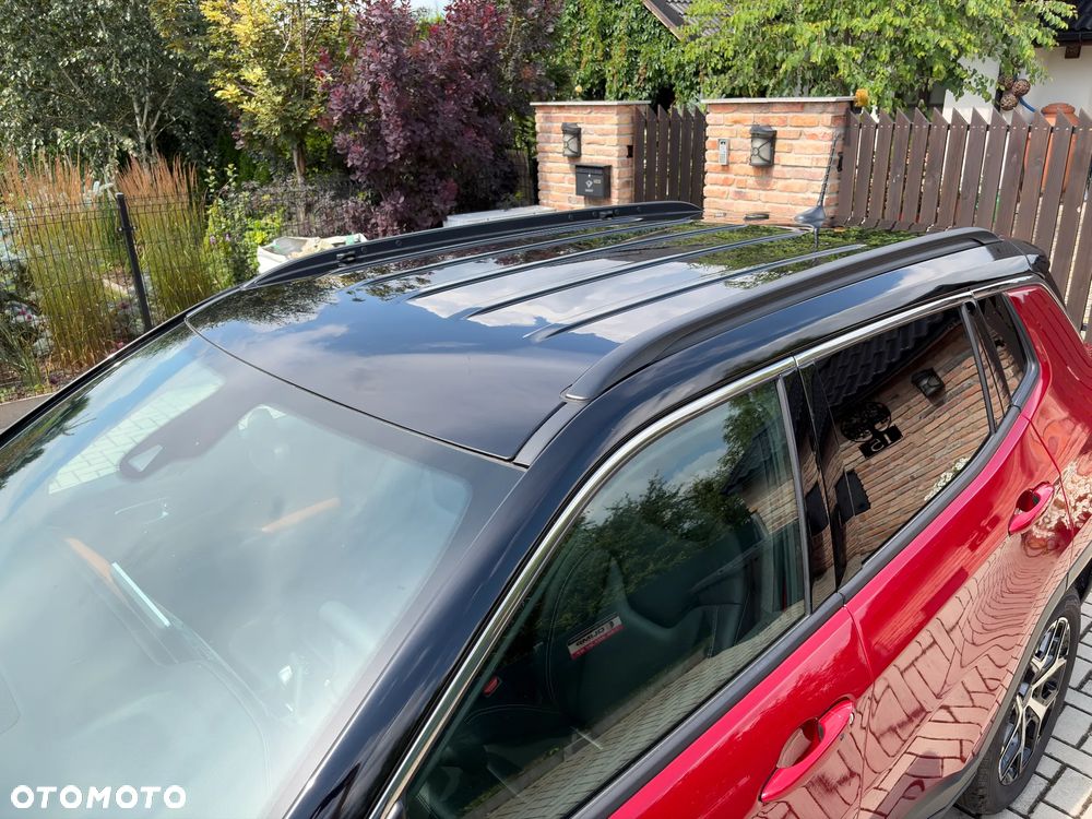 Jeep Compass - 28