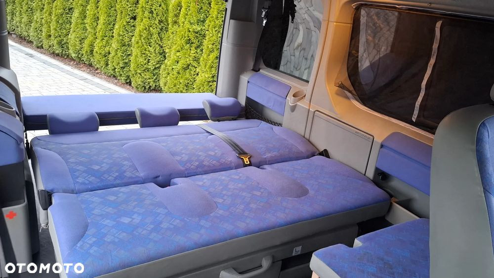 Opel Vivaro L1H1 Life - 31