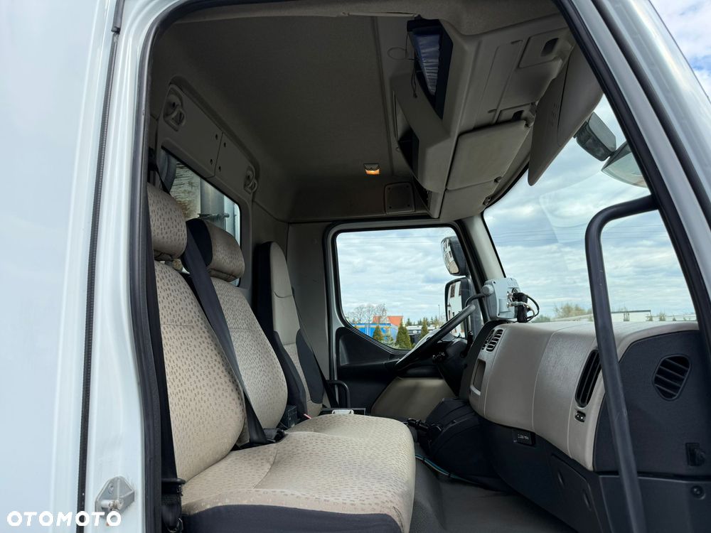Renault Midlum 270 DXI - 11