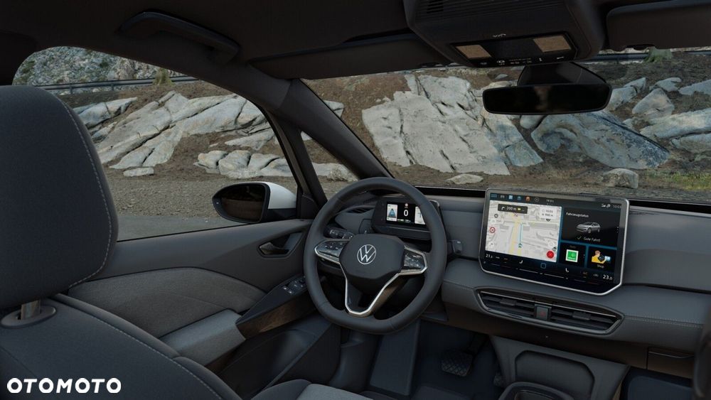 Volkswagen ID.3 - 7