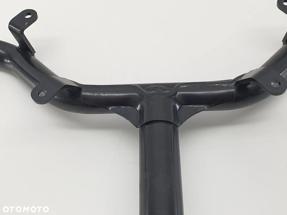 Kierownica  Skuter Govecs Go - 8