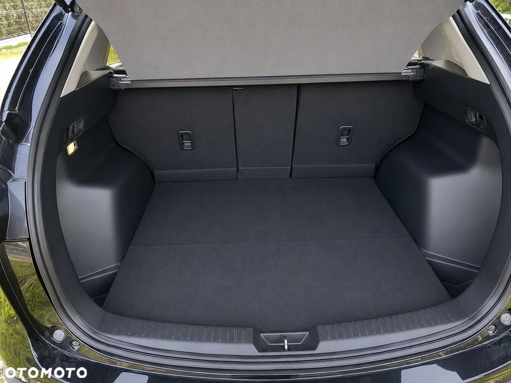 Mazda CX-5 2.2 D Skypassion - 13