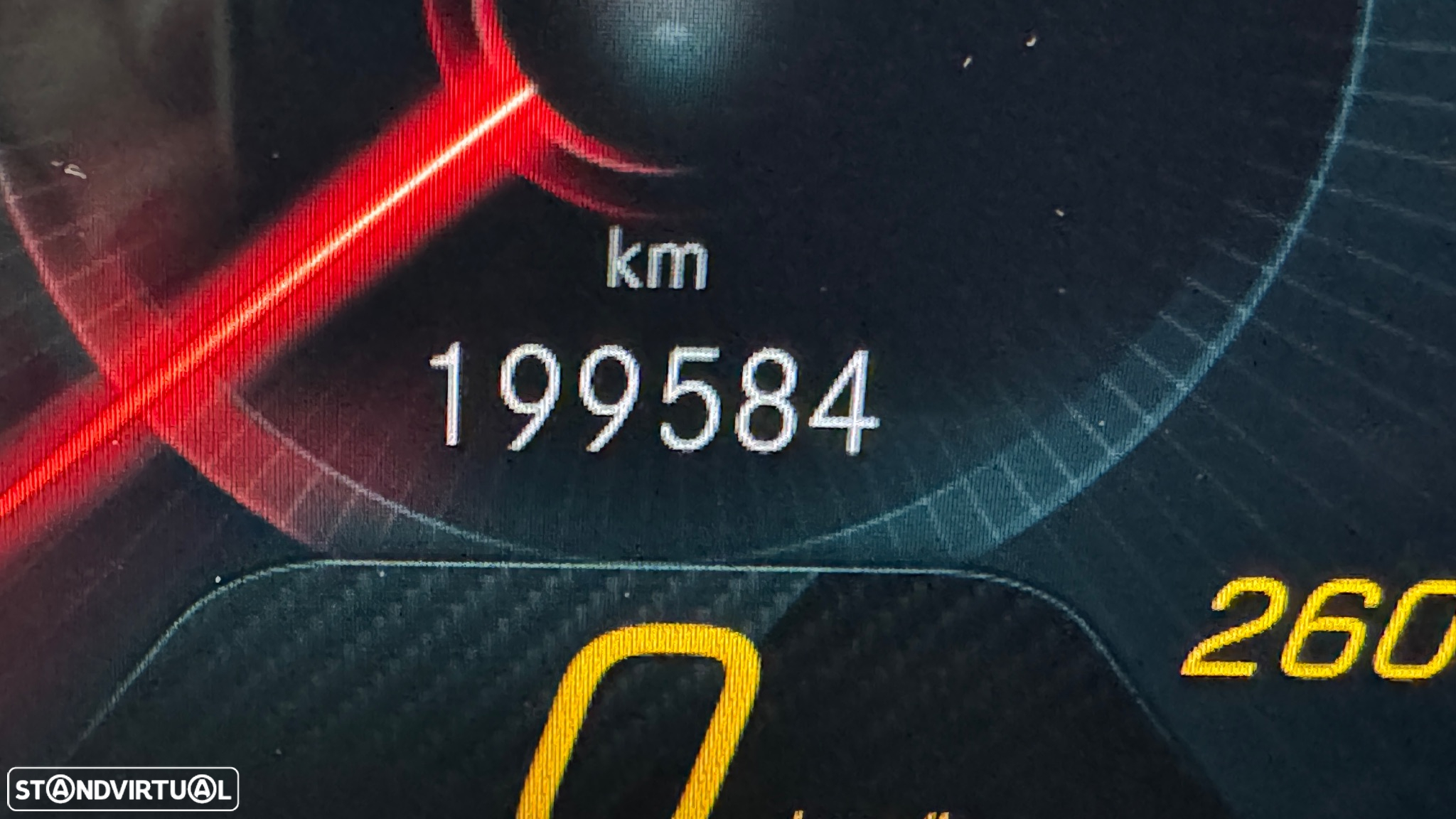 Mercedes-Benz B 250 e Style Plus - 38