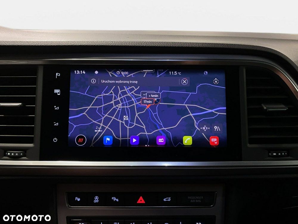 Seat Ateca - 30