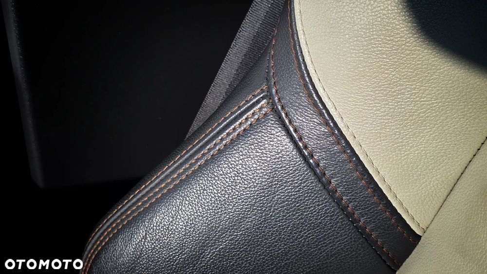 Volvo S60 - 30