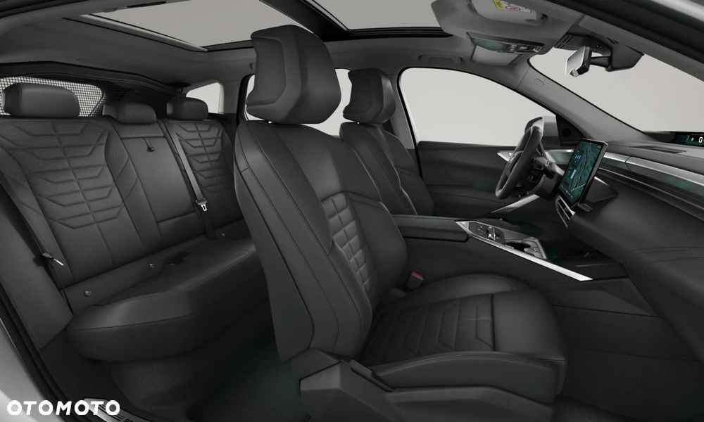BMW X5 xDrive40d mHEV - 3