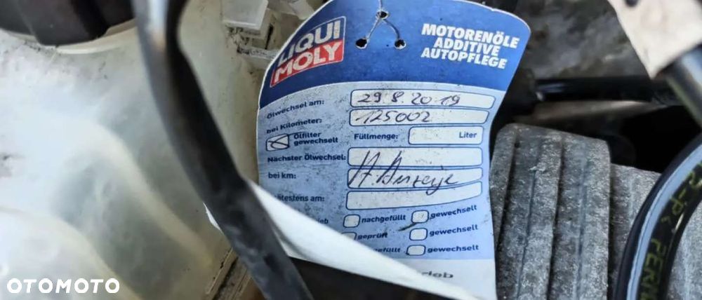 Renault Megane 2.0 140 CVT Dynamique - 21