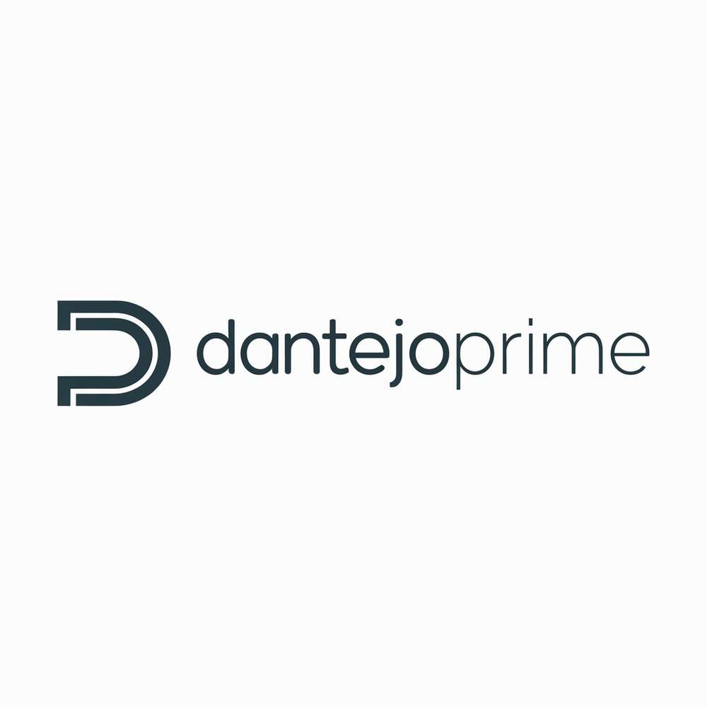 Dantejo / António Pacheco