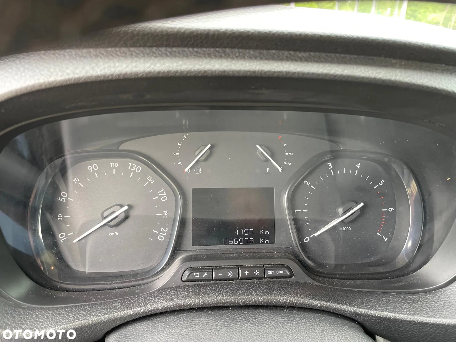 Toyota Proace Verso - 18