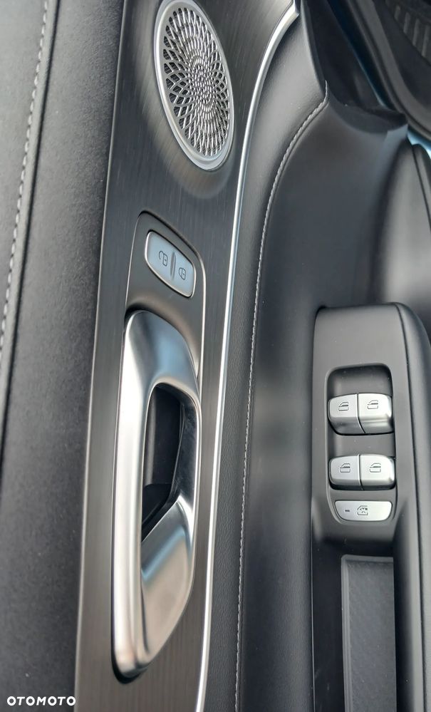 Chery Tiggo 8 1.5 T-GDI Super Hybrid Comfort DCT - 24