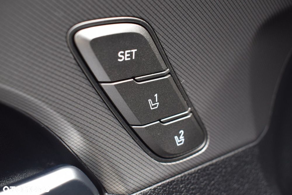 Hyundai Santa Fe - 14