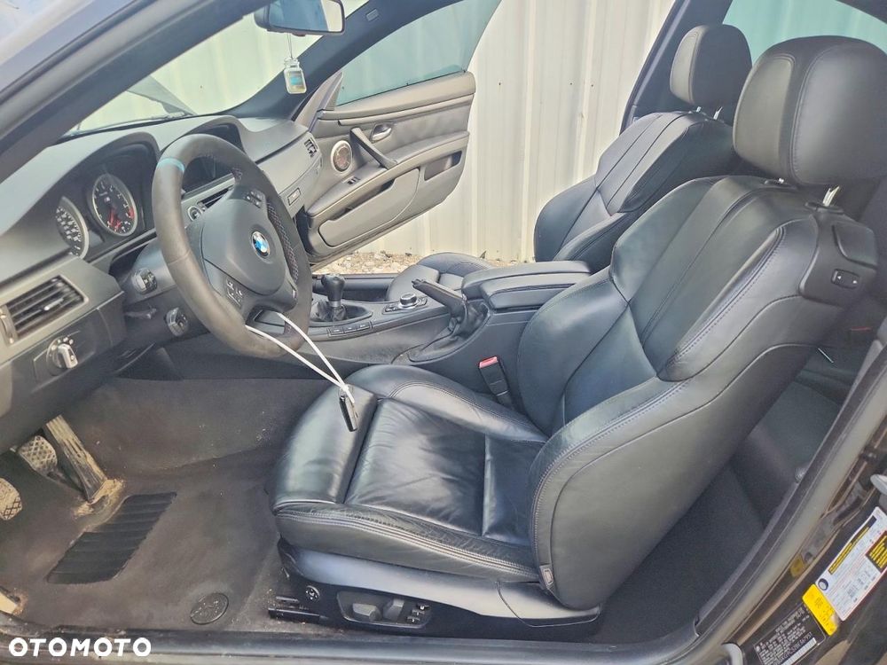 BMW M3 Standard - 9