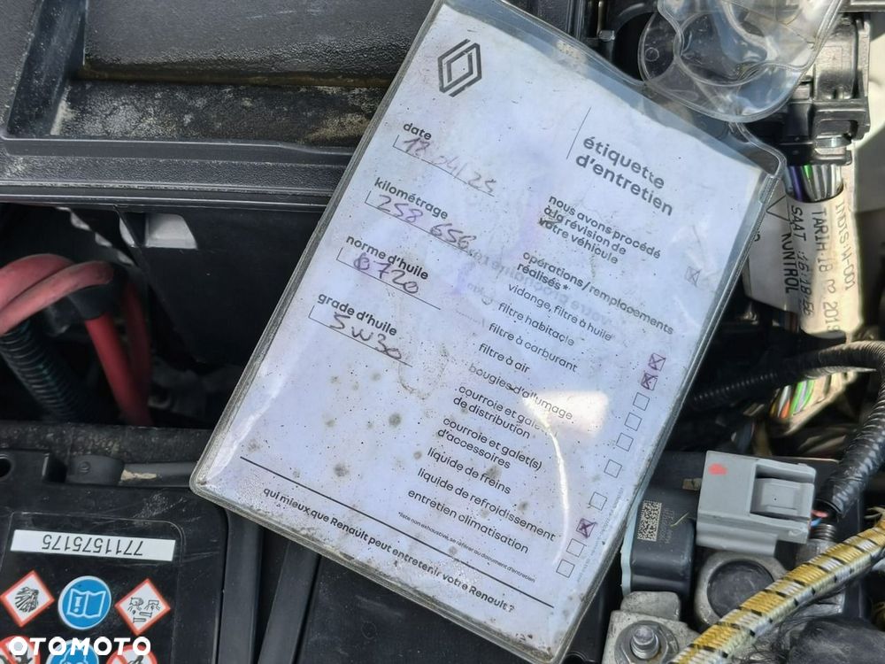 Renault Clio - 21