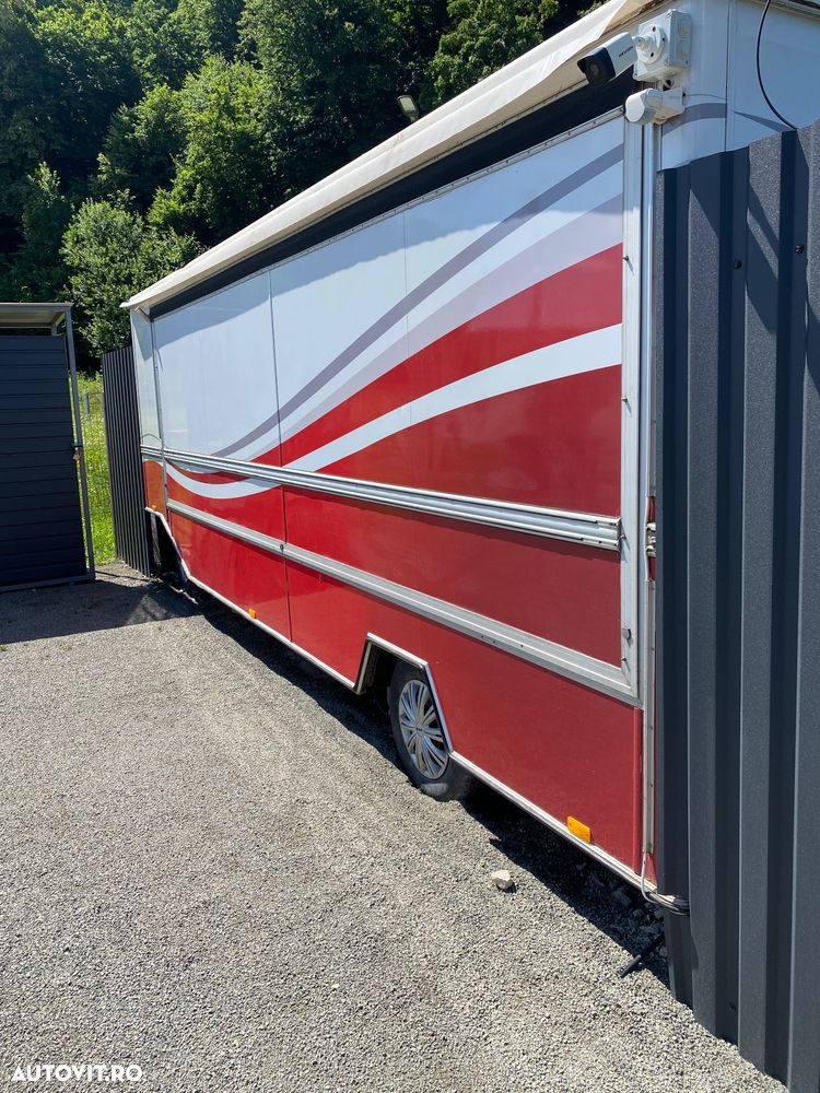 Rema De Vries JV300 - 2