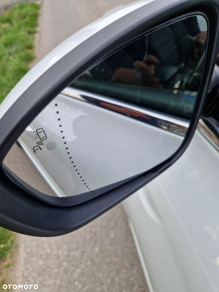 Renault Talisman - 37