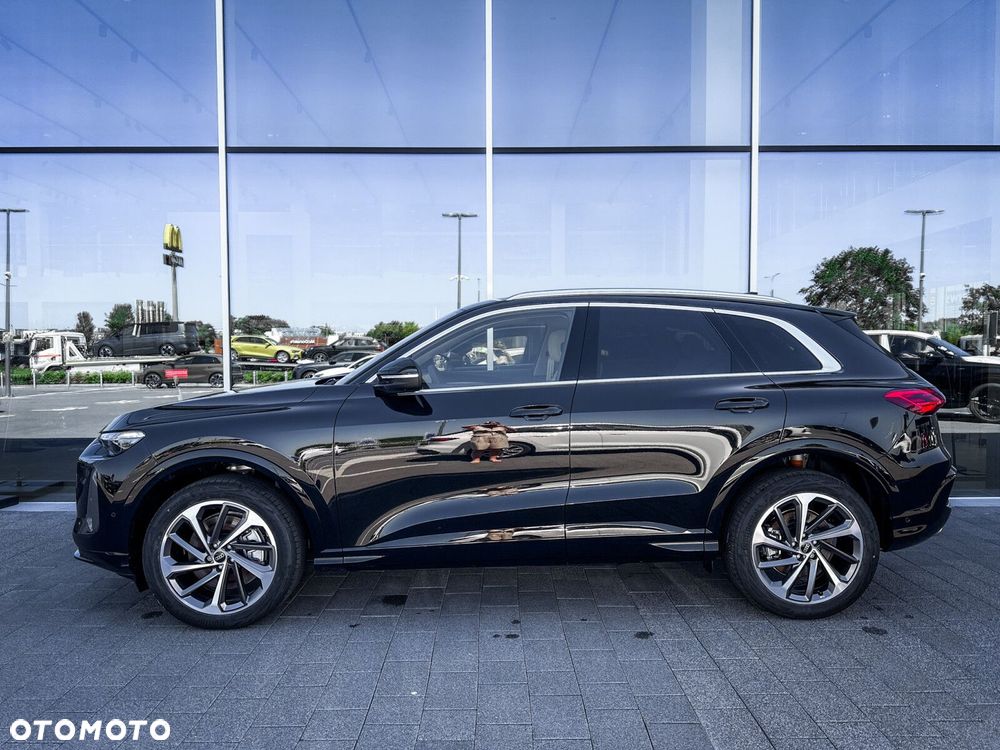 Audi Q5 - 6