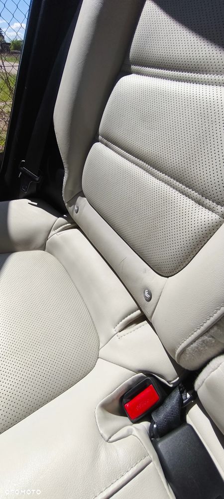 Mazda 6 2.5 Skypassion I-ELoop - 26