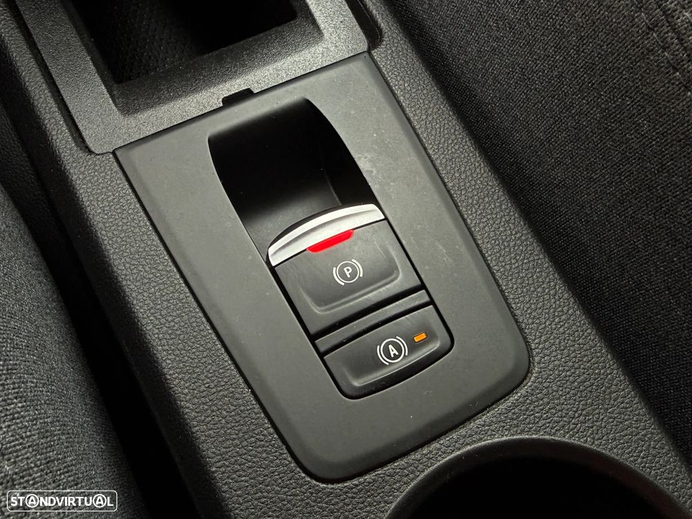 Renault Zoe (c/ Bateria) EV50 110hp Evolution - 14