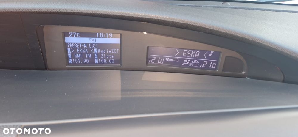Mazda 3 - 11