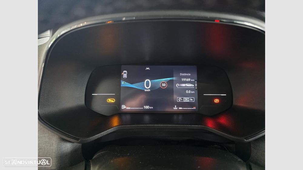 Mitsubishi Colt 1.0 MPI Kyoto - 13