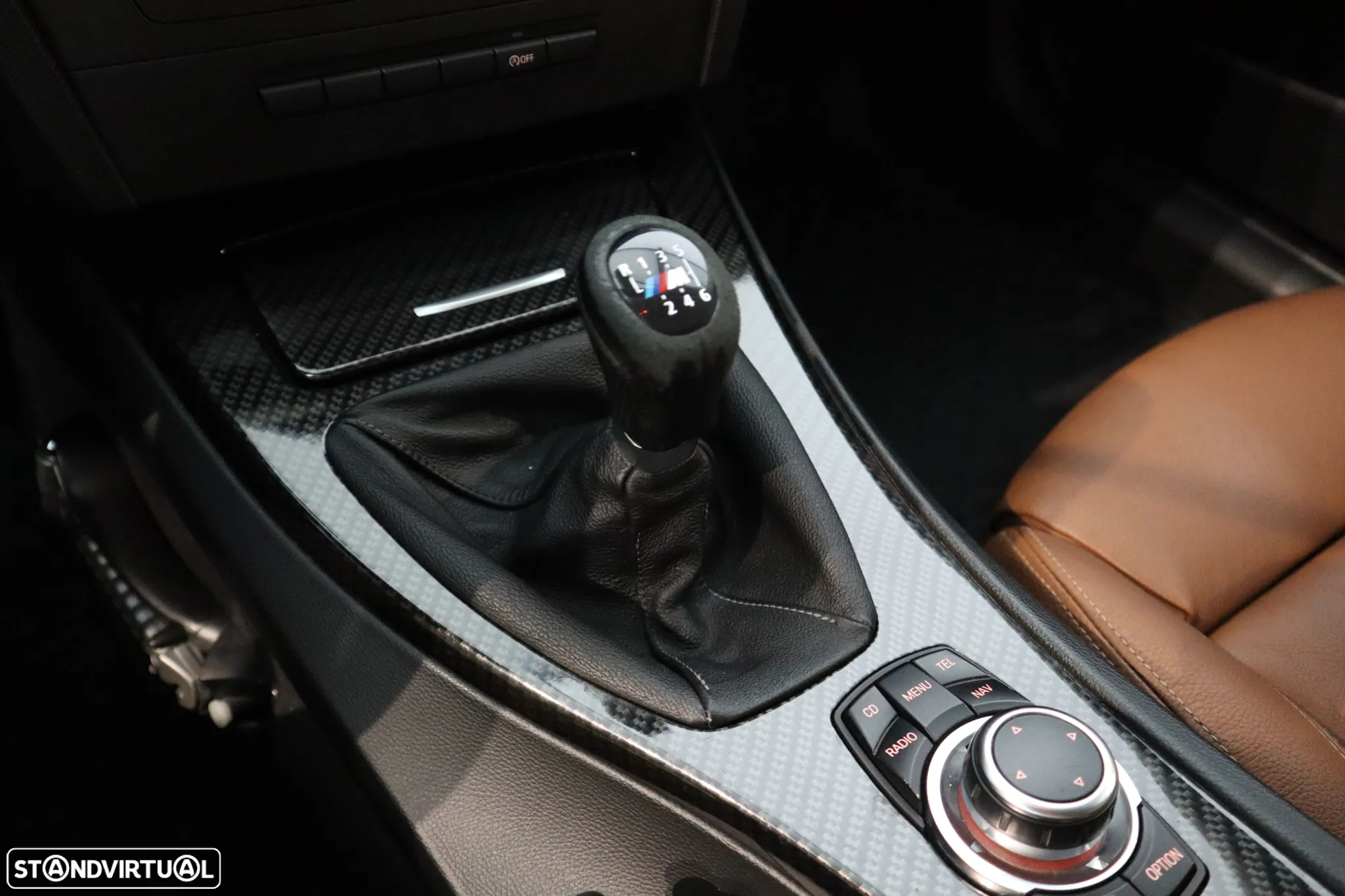 BMW 320 d DPF Edition Fleet Sport - 17