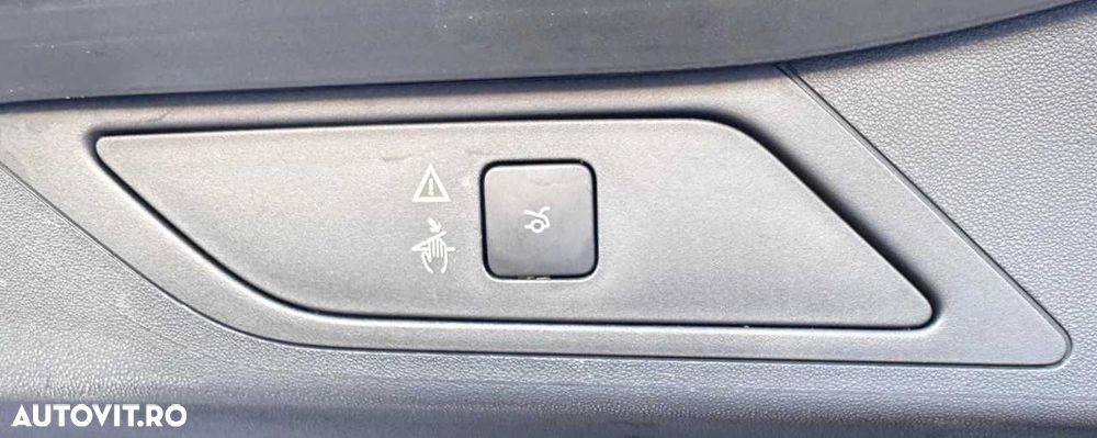 Citroën C4 Grand Space Tourer - 13