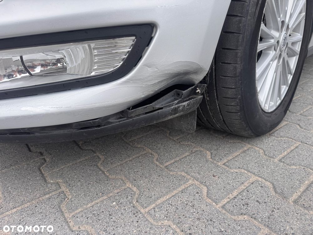 Ford Galaxy 2.0 TDCi Trend PowerShift - 16