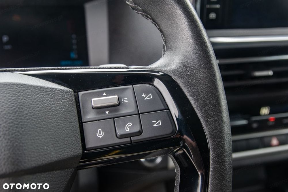 Citroën SpaceTourer - 27