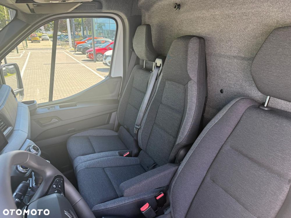 Renault Master - 9