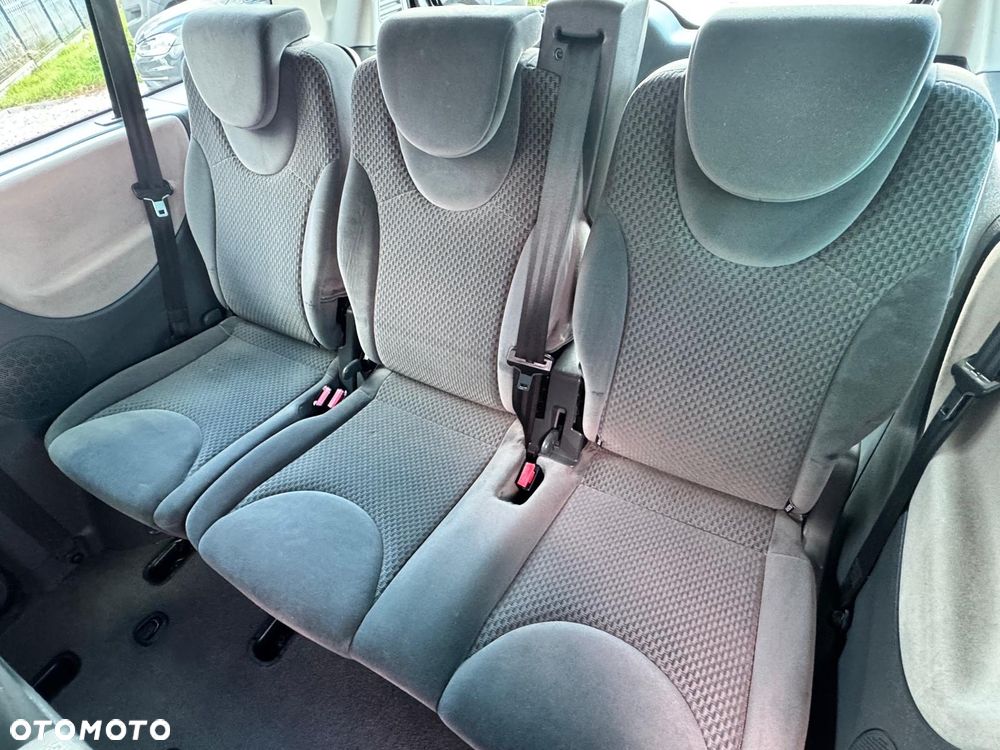 Citroën Jumpy 2.0 HDi L2 Atlante - 30