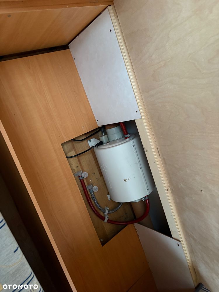 LMC Munsterland - 34