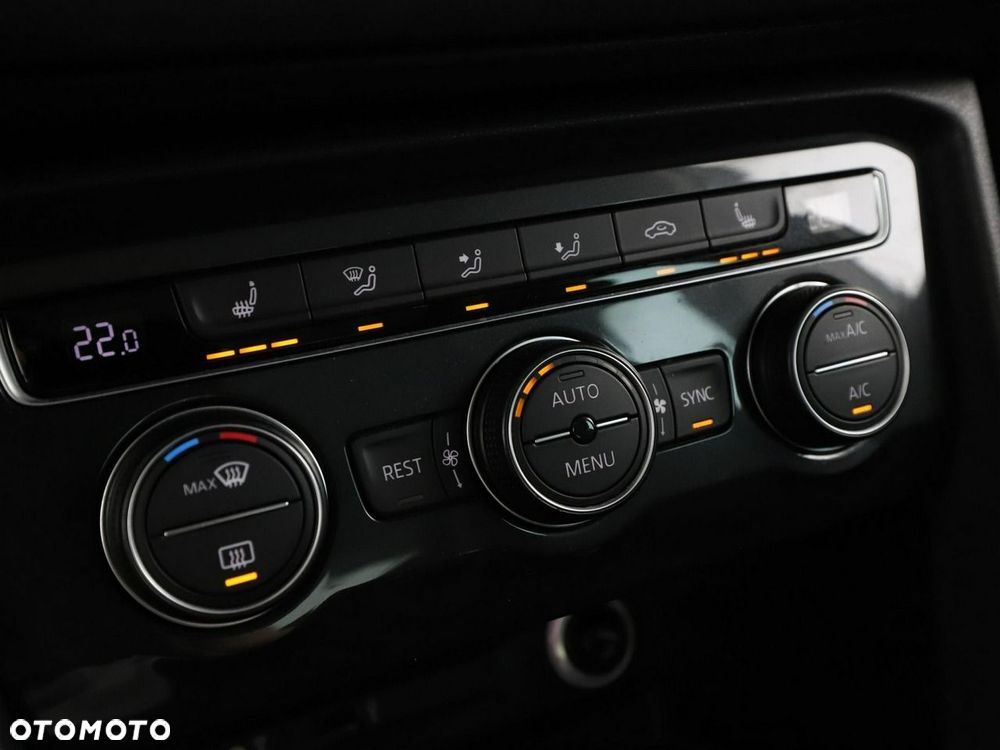 Volkswagen Tiguan 2.0 TDI SCR - 29