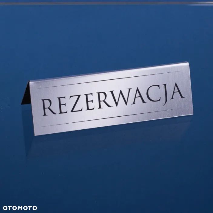 Kia Ceed 1.6 CRDi 128 Dream-Team Edition - 1