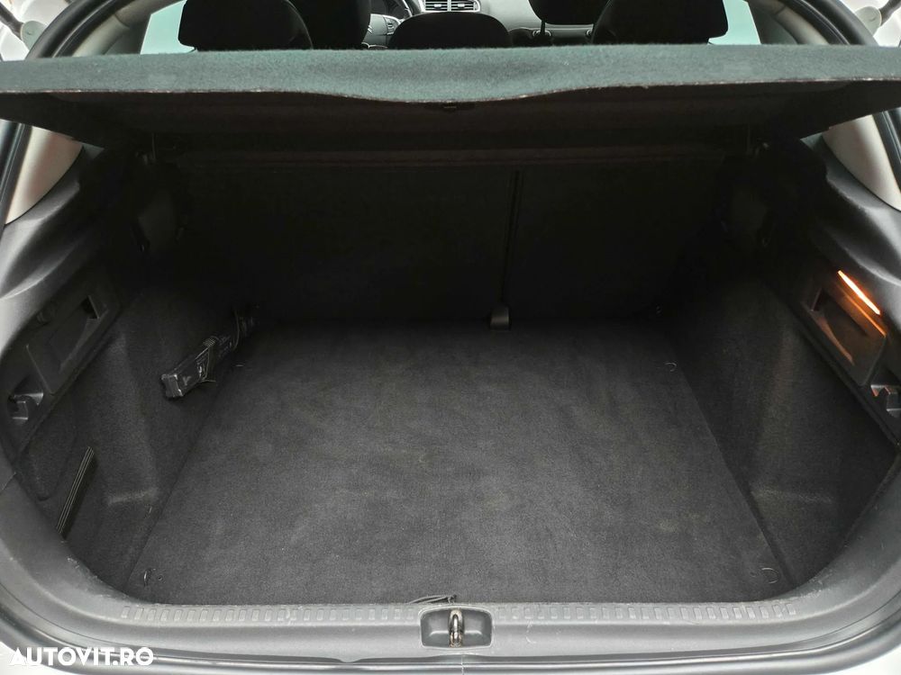 Citroën C4 PureTech 130 Stop & Start Exclusive - 32