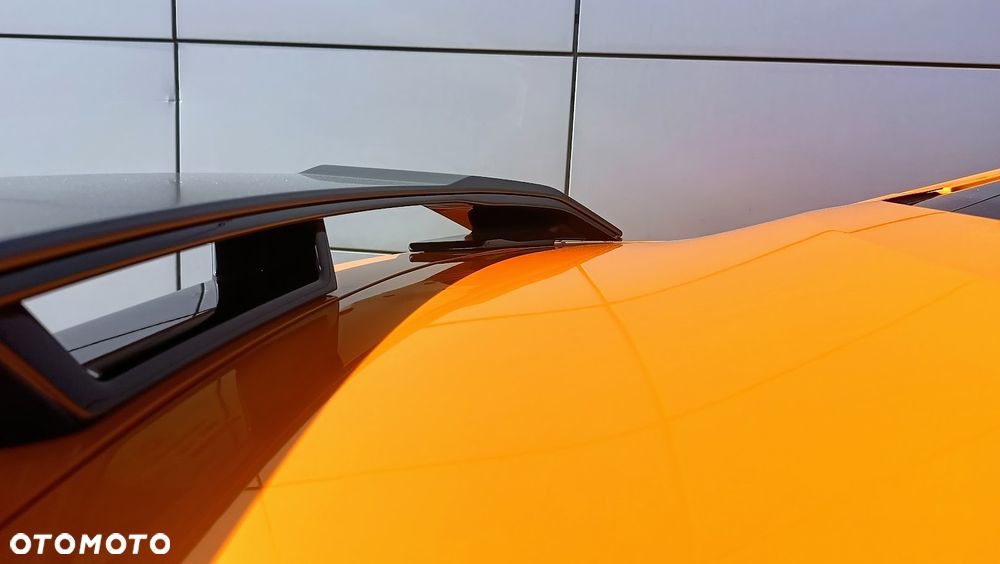 Ford Mustang 5.0 Ti-VCT V8 Dark Horse - 17