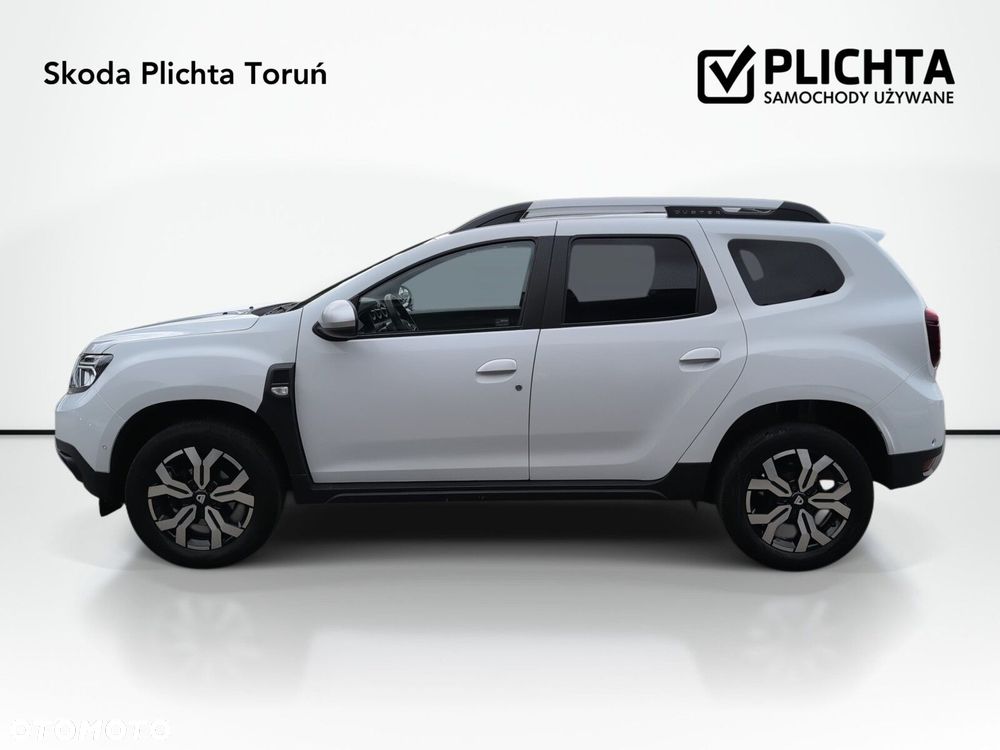 Dacia Duster - 9